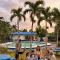 Forest View Leisure Residences