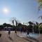 Forest View Leisure Residences