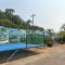 Forest View Leisure Residences
