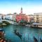 Residenza Venice Rialto Foto: Residenza Venice Rialto