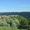 Costabona