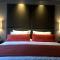 Carles Hotel