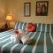 Foto: Seaport Village Holiday Accommodation 54/120