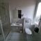 CitHotel Les Atlantes Royan parking privé