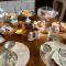 La Mammola Bed&Breakfast