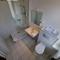 CitHotel Les Atlantes Royan parking privé
