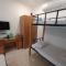 Delight Hostel Goa Candolim Delight Hostel Goa Candolim