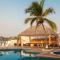 Foto: Park Royal Huatulco- All Inclusive 24/31