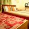 Yun Cheng Homestay