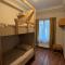 Second Home Hostel