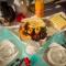 Haleiwa chalés e suítes - A Guest House do Prumirim - 乌巴图巴