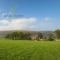 Stable Barn - Penrith