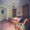 Foto: Apartments Villa Ferri 74/76