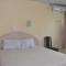 Funworld Plaza Hotel