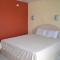 Funworld Plaza Hotel