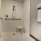 Holiday Inn Express & Suites - Lincoln East - White Mountains by IHG