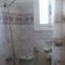 Myrties-Nice flat with 2 Rooms,2 Bath with sea view sunset