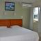 Funworld Plaza Hotel