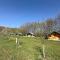 Cottages Serdar