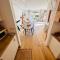 Ibiza LOFT MOLN