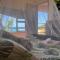 Bamboo Room
