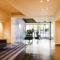 Exclusive Stays - Southpoint