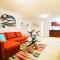 Exclusive Stays - Southpoint