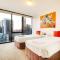 Exclusive Stays - Southpoint