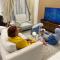 Rumatepi Homestay Corner Lot Melaka