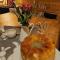 Chalet Bergliebe Turrach