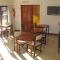 Hotel Neptuno