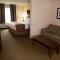 Cobblestone Hotel & Suites - Knoxville - Knoxville