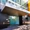 Exclusive Stays - Sentinel - Melbourne