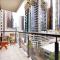 Exclusive Stays - Sentinel
