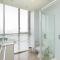Exclusive Stays - Sentinel