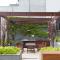 Exclusive Stays - Sentinel