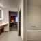 Holiday Inn Express & Suites - Lincoln East - White Mountains by IHG