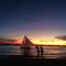Sundown Beach Studios - Boracay