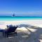 Sundown Beach Studios