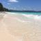 Sundown Beach Studios