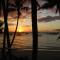 Sundown Beach Studios