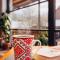 Chalet 173
