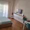 Blera apartment