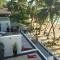 Sundown Beach Studios
