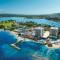 Foto: Sunscape Splash Montego Bay Resort and Spa 12/39