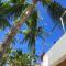 Sundown Beach Studios