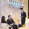 Foto: Mercure Xiamen Exhibition Centre 38/76