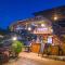 Poonsiri Resort Aonang-SHA Extra Plus - Ao Nang Beach