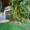 Foto: Larimar on Turtle Bay Holiday Home - Cannonvale 1/24