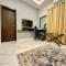 Faletti’s Grand MM Alam Road Faletti’s Grand MM Alam Road